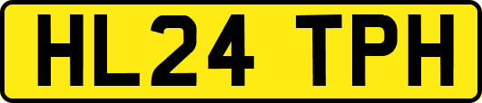 HL24TPH