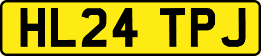 HL24TPJ