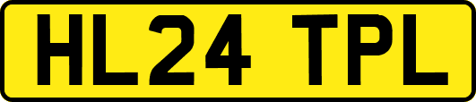 HL24TPL
