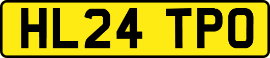 HL24TPO