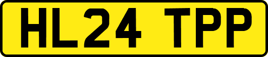 HL24TPP