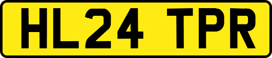 HL24TPR
