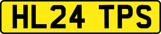 HL24TPS
