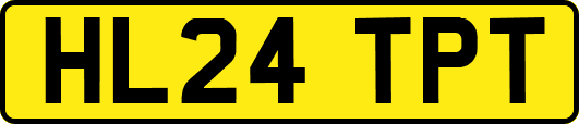 HL24TPT