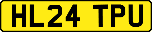 HL24TPU
