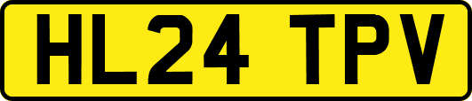 HL24TPV