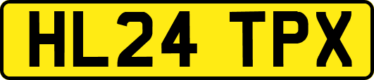 HL24TPX