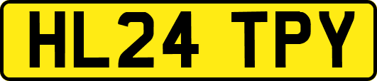 HL24TPY
