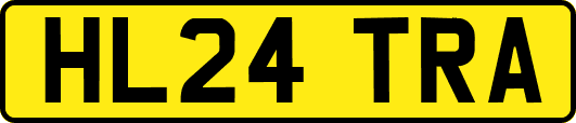 HL24TRA