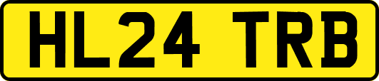 HL24TRB
