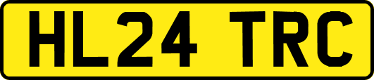 HL24TRC