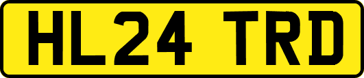 HL24TRD