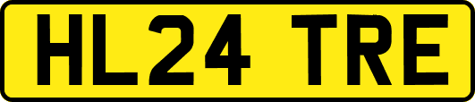 HL24TRE