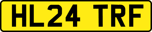 HL24TRF