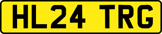 HL24TRG
