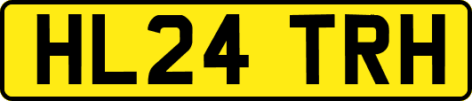 HL24TRH