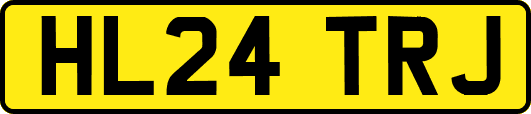 HL24TRJ