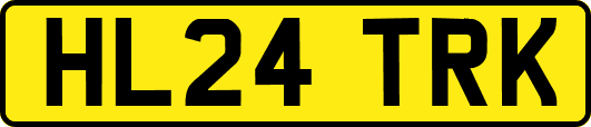 HL24TRK
