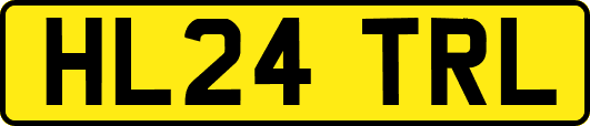 HL24TRL