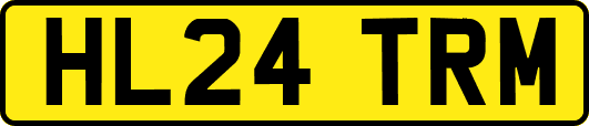 HL24TRM