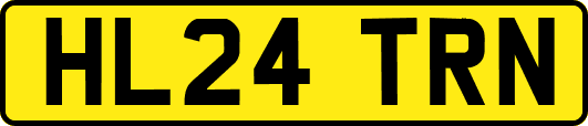 HL24TRN
