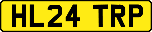 HL24TRP