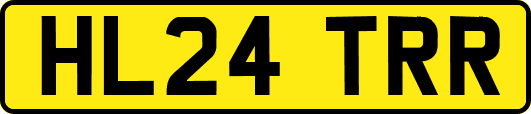 HL24TRR