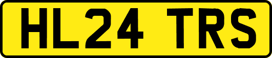 HL24TRS