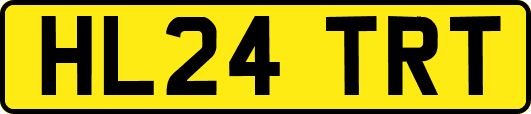 HL24TRT