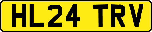 HL24TRV