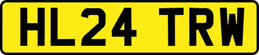 HL24TRW
