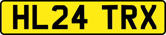 HL24TRX