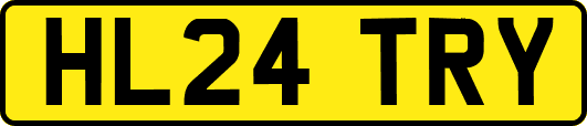 HL24TRY