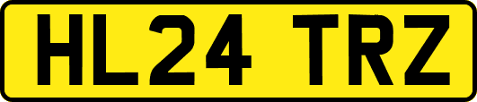 HL24TRZ