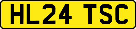 HL24TSC
