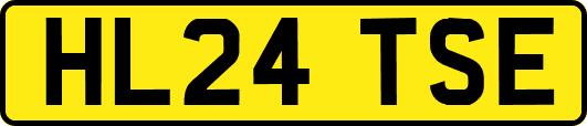 HL24TSE
