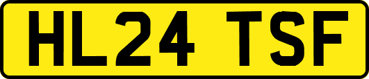HL24TSF