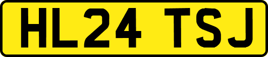 HL24TSJ