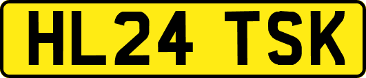 HL24TSK