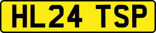 HL24TSP