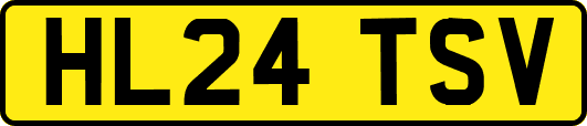 HL24TSV