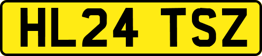 HL24TSZ
