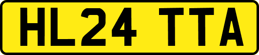 HL24TTA