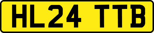 HL24TTB