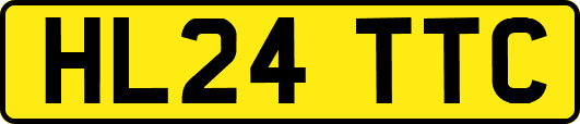HL24TTC