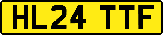 HL24TTF