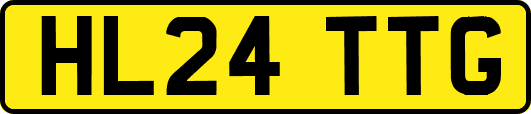 HL24TTG