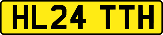 HL24TTH