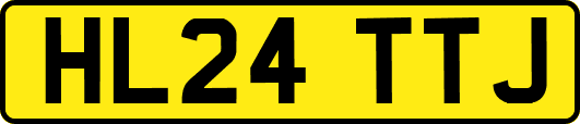 HL24TTJ