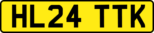 HL24TTK